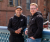 Entrepreneur Insight - Tim Coen and Oli Banks Co-founders of North Property Group
